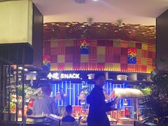 -千家粗粮王(MOMOPARK店)