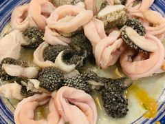 -金生隆(六铺炕店)