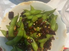 -老长沙龙虾馆·聚会餐厅(白石洲店)