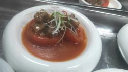 -瑞安母贝安月子会所