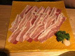 -江户烧肉(高德店)