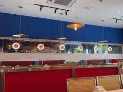 -八合里潮汕鲜牛肉火锅(吉大店)