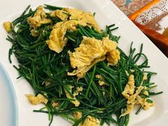 -乡村馕坑肉·烧烤·新疆菜·本地人更爱吃(阿勒泰首店)