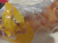 -味多美蛋糕(安定门店)