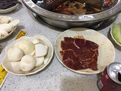 -大龙火锅(老店)
