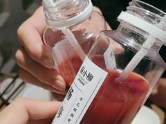 -苏小柳点心·手作小笼包(浦东嘉里城分院)