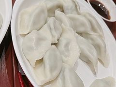 -喜家德虾仁水饺(长泰广场店)