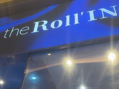 -the Roll'ING手作瑞士卷专门店(卓悦中心店)