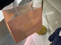 -自家做泡芙(凤城七路大融城店)