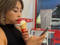 -曼谷湄南河畔华美达广场酒店