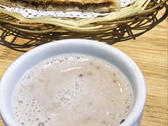 -老长春肉馆(隆礼路店)