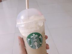 -星巴克(厦门SM新生活广场店)