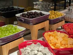 -龙岩佰翔京华酒店(京华购物中心店)