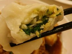 -金春禧(英雄山路旗舰店)