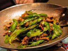 -小湘旺臭鳜鱼(百子湾店)