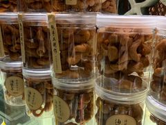 -小城故事·地道宁波味(月湖盛园店)