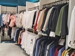 -海马体照相馆(北京朝阳大悦城店)