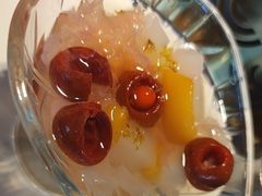 -徐记小怪兽肉蟹煲(中央大街店)