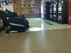 -保利国际影城(中环店)