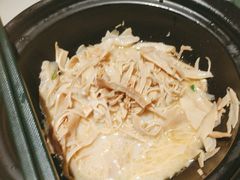 -佬麻雀·剁椒鱼头(京基KK One店)