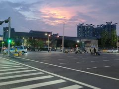 -荔香公园