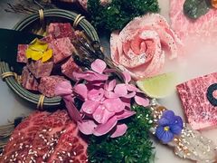 -IKKON.9一魂和牛俱樂部(悠方店)