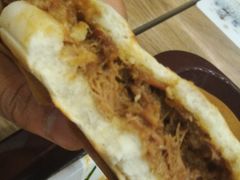 -魏家凉皮(梨园店)