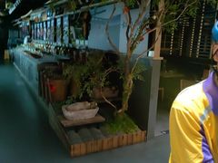 -7017浙菜•建德味(中财店)