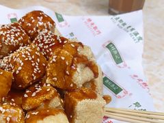 -渔记茶餐厅(渔村店)