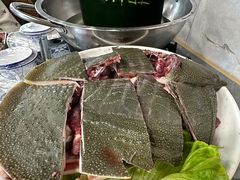 -兴兴旺·冬瓜盅·啫啫煲(西华路店)