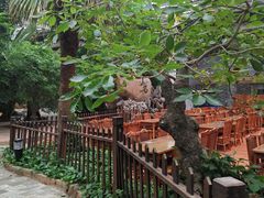 -龙达温泉生态城