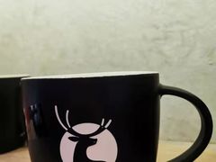 -瑞幸咖啡(互联网创新园店)