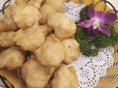 -阿栋·绝版湛江鸡体验馆