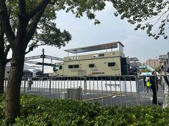 -国家会展中心