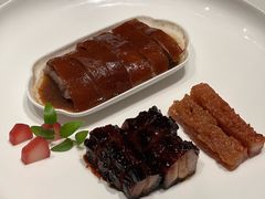 -炳胜公馆(珠江新城店)