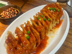 -天元奎饭店(总店)