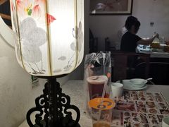 -乾园(天河城店)