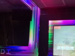 -好乐迪KTV(金钻店)