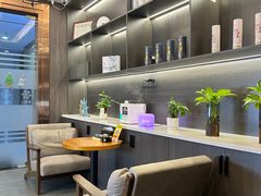 -鹿栖(佛山季华园店)