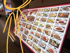 -茅庐毛血旺(临沂泰盛广场店)