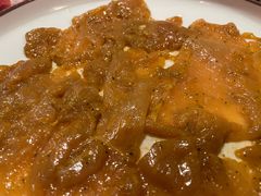 -彤德莱火锅(诸城繁荣路店)