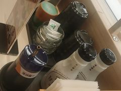 -滨寿司(新街口中央商场店)