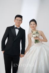 -伊诺摄影(徐州优选店)