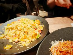 -一尺花园(首钢店)