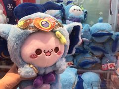 -LLJ夹机占(正佳广场店)