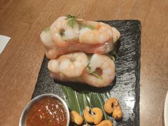 -魏客咖啡(中铁中心店)