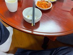 -屋里家延边朝鲜族冷面(南园店)