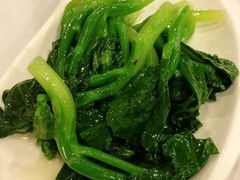 iphone_upload_pic-潮福城大酒楼·潮味粤品·港式点心(湖滨北路店)