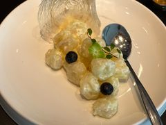 -宝燕壹号景观餐厅(龙盛国际商业广场店)