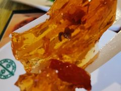 -添好运点心专门店(百老汇店)